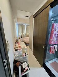 The Rise @ Oxley (D9), Condominium #584333461